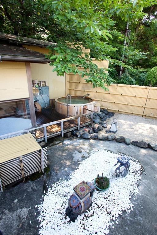 Ebisuya Otel Izu  Dış mekan fotoğraf