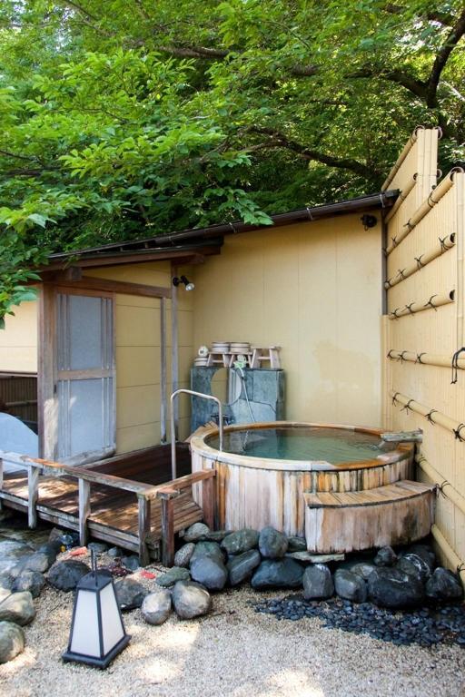 Ebisuya Otel Izu  Dış mekan fotoğraf