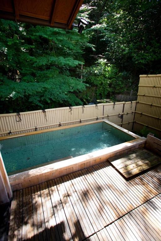 Ebisuya Otel Izu  Dış mekan fotoğraf